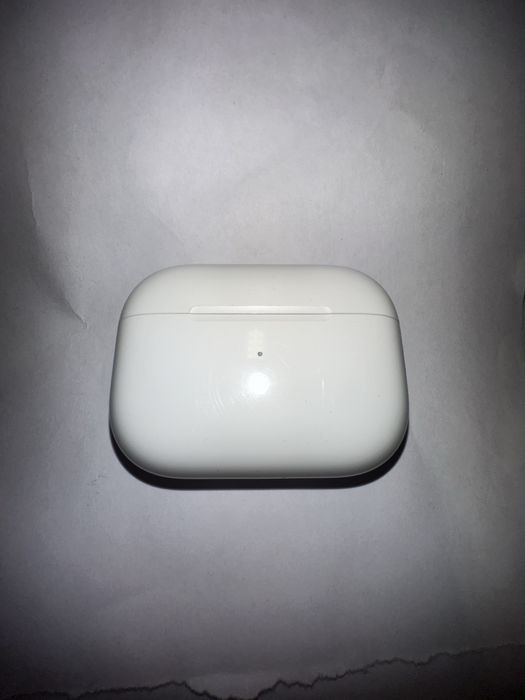 Airpods pro 1 original