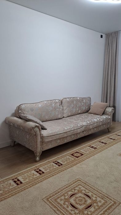 Продам Диван в хорошем