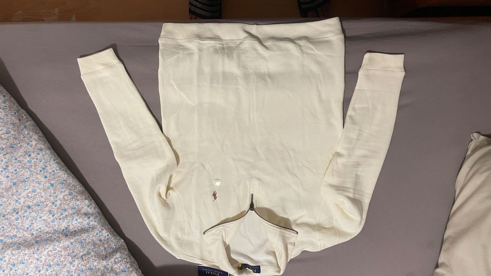Bluza Polo Ralph Lauren, marimea L, noua cu etichete