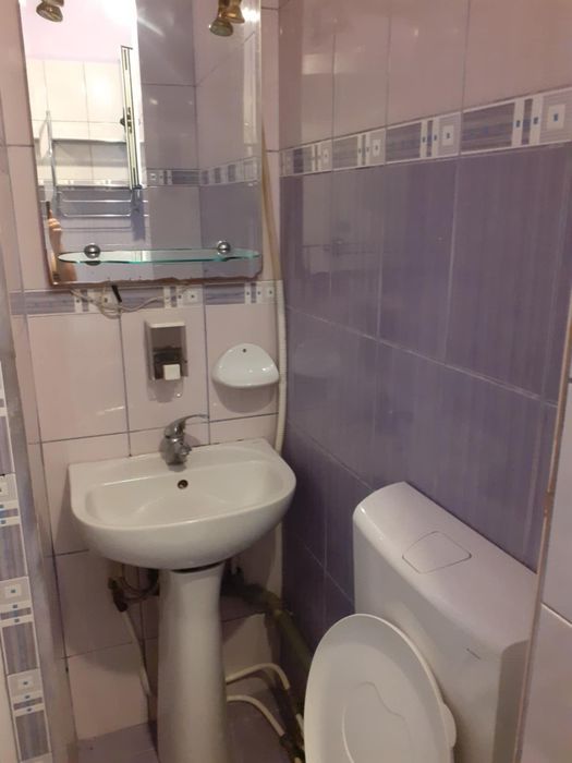 Închiriez apartament 2 camere