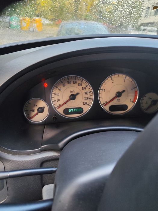 Chrysler  Grand Voyager