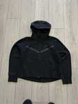 Hanorac nike tech