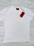 Tricou HUGO alb dama M