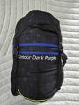 Sac de dormit Outwell