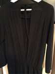 Rochie suoerba L