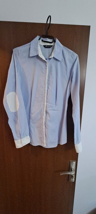 3 cămăși marimea M