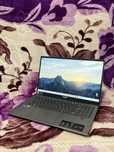 Acer Swift X 16.1” (SFX-16-51G) Мошный ноутбук для работы и учебы.