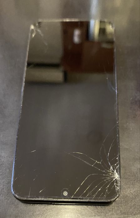 Samsung galaxy a05S 128 GB