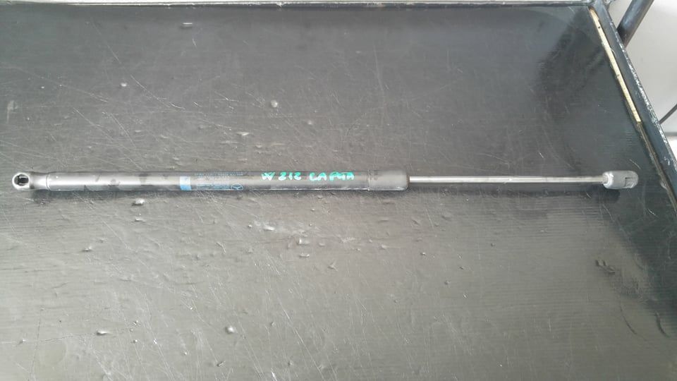 Telescop amortizor capota mercedes e class w212 q1a2048800029