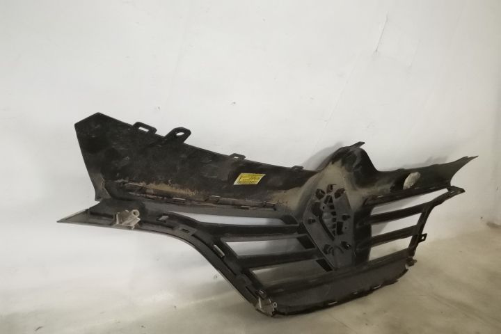 Grila Centrala Originala In Stare Buna Renault  Megane  4 2016 2017 20
