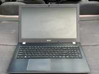 Продам Ноутбук Acer Aspire E5