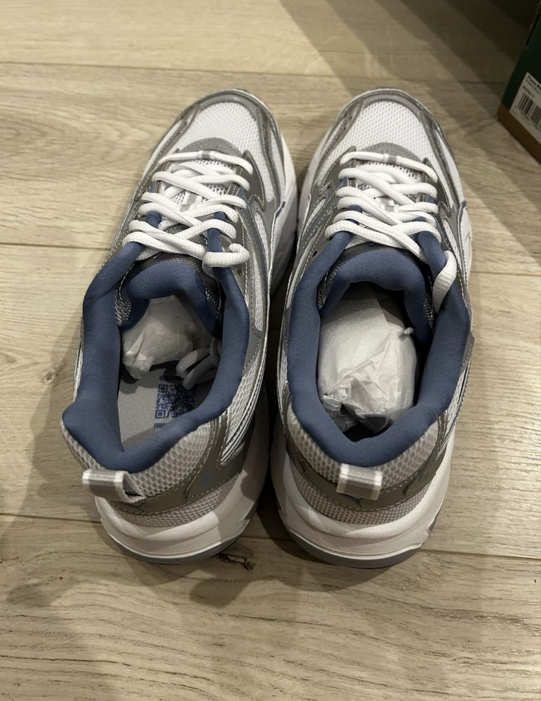 Маратонки за бягане  Puma