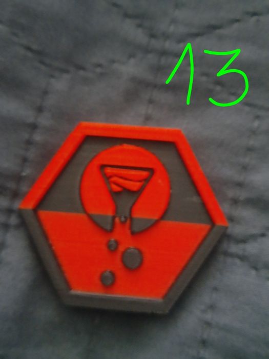 Лабкойн различни модели и цени