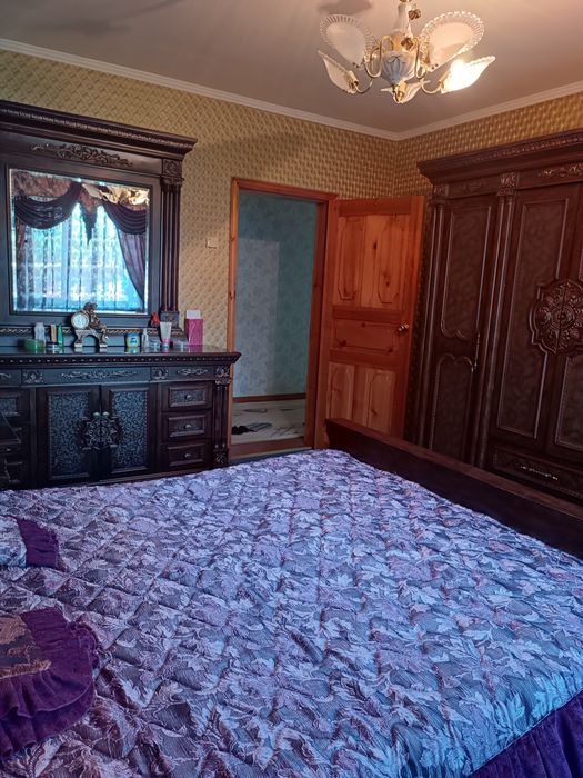 Продам мебель для спальни