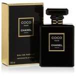 Оригинал ! - Chanel COCO NOIR EDP 100мл.