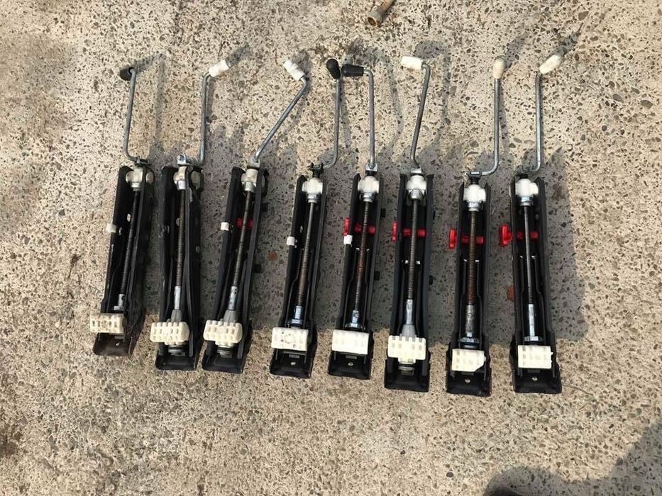 Roata rezerva Bmw R16 R17 cric cheie roti kit pana Bmw