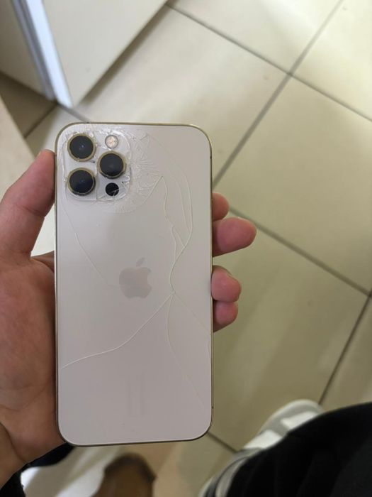 Iphone 12 pro продажа