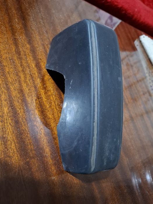 Части за Москвич 412