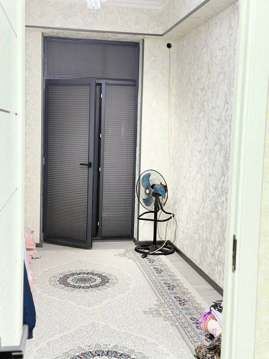 Продается квартира в уйутном состоянии