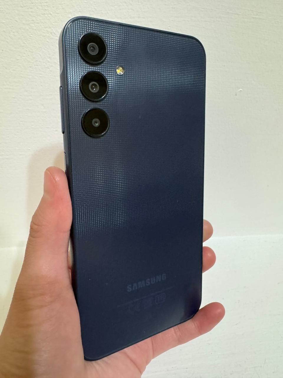 Продается Samsung A25 5G. 128 Gb