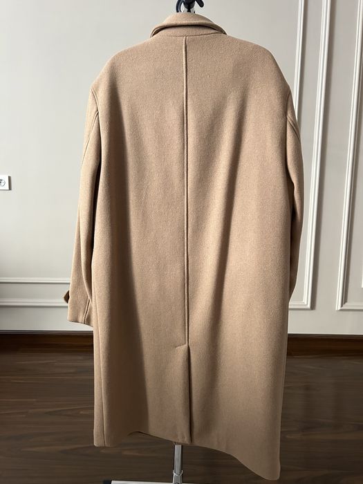 Продается пальто Zara