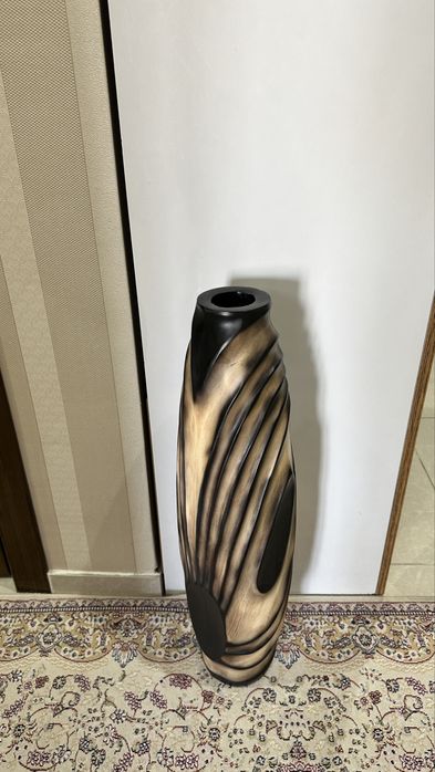 Продается Ваза в отличном состоянии