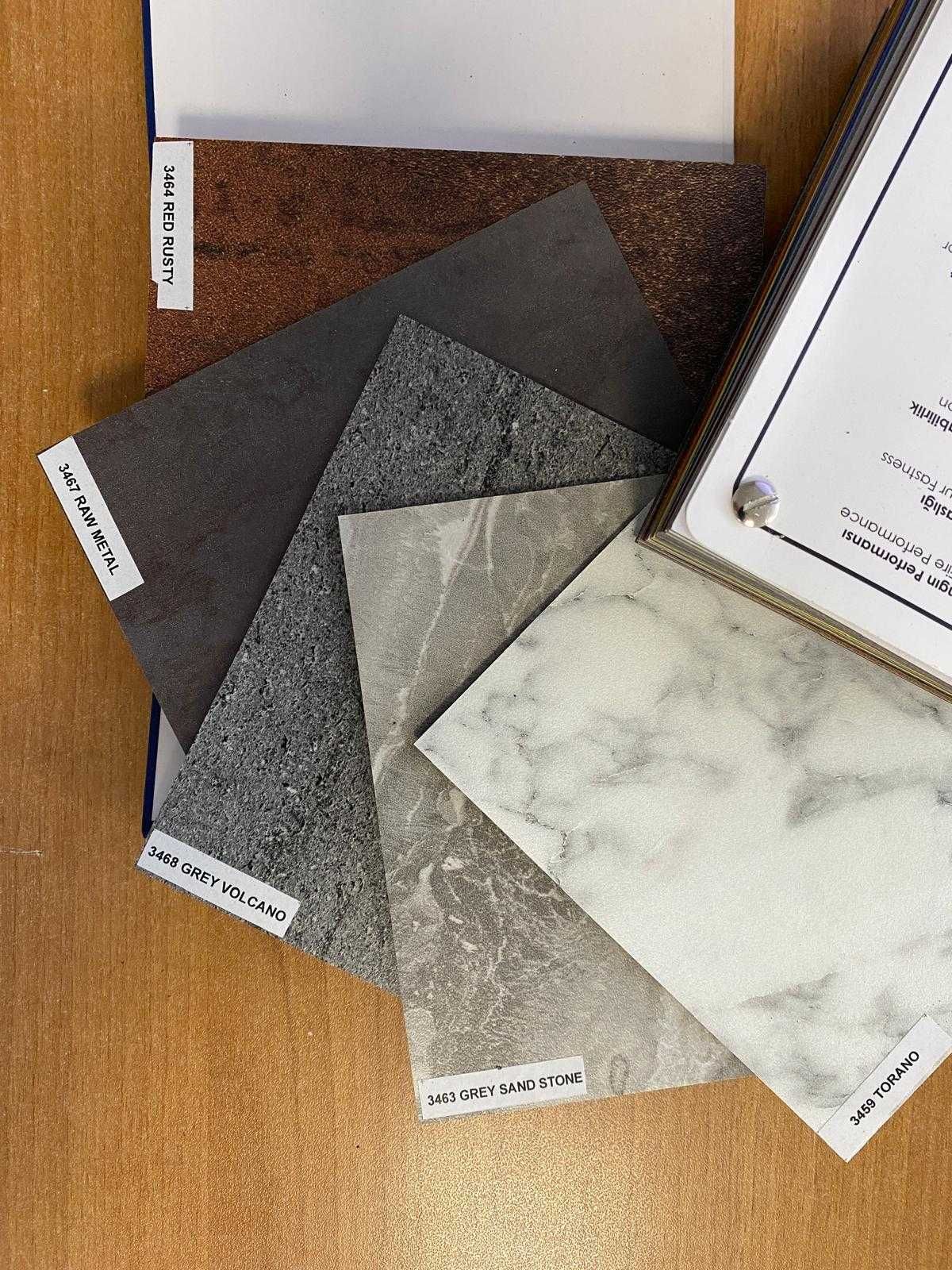 Blaturi blat HPL 12mm mese HoReCa terase diverse decoruri