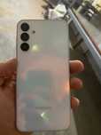Samsung a15 yangi