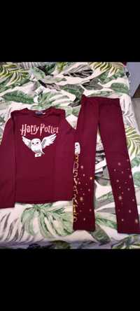 Bluza și colanți Harry Potter