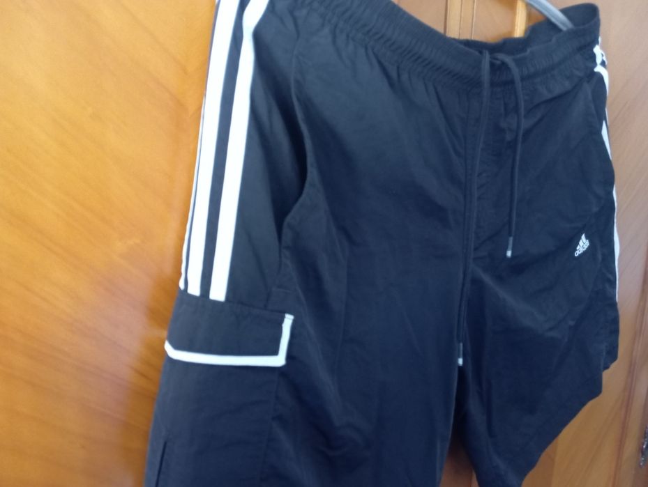 Pantaloni scurți adidas
