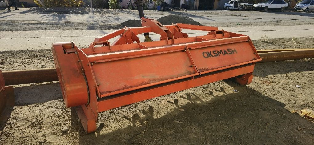 Гуза поя майдалагич