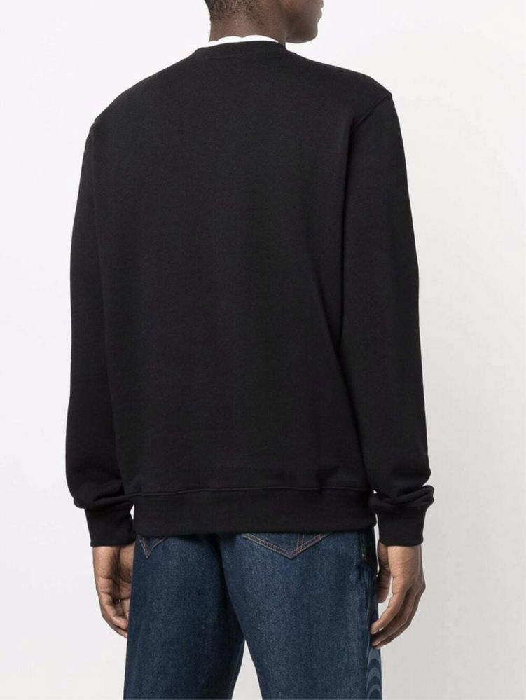 Мъжки суичър MSGM Milano