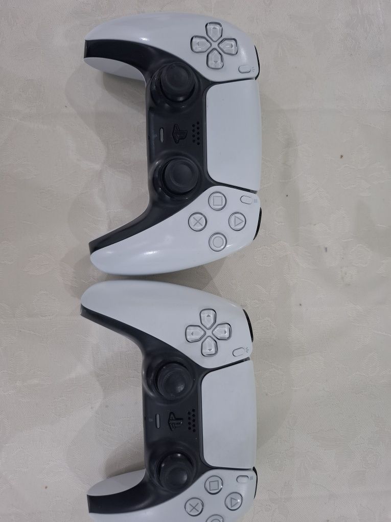 Продаю PlayStation 5,в отличном состоянии