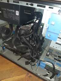 Компютър-gtx1060,i5,1tb,12gb