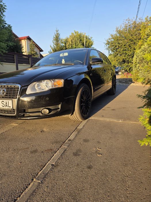 A4 b7 brd 170cai