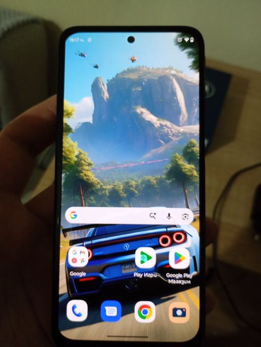 Motorola G41 Като Нов