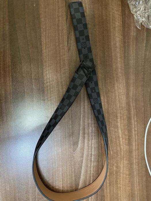 Cureal Louis Vuitton LV