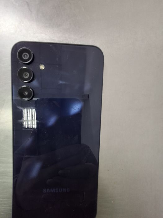 Телефон Самсунг Галакси