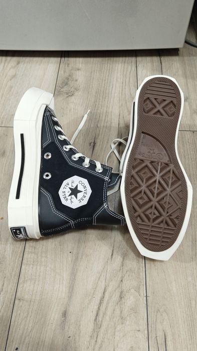 Converse Chuck 70 Nr 39