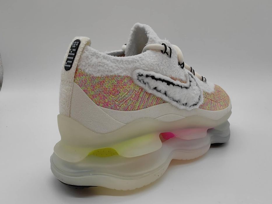 Nike Air Max Scorpion FK