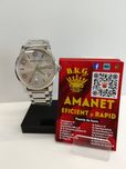Montblanc Timewalker 7070 Amanet BKG