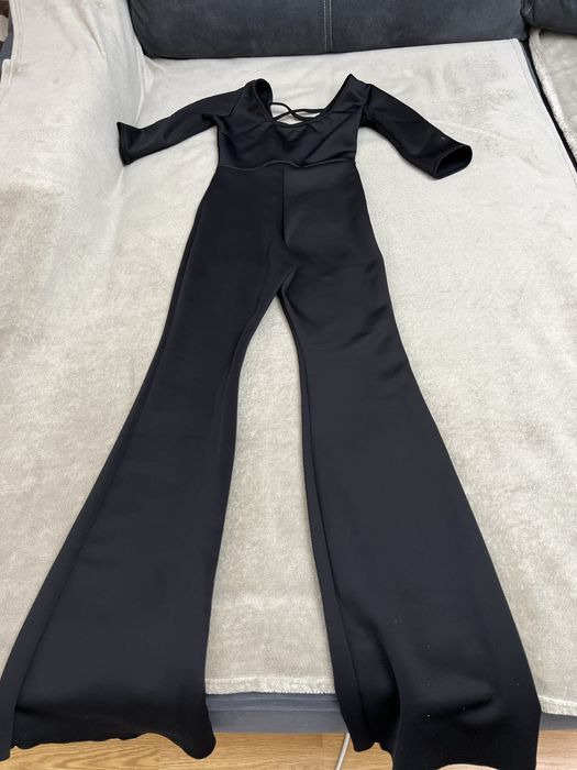 Rochii elengate si salopete elegante