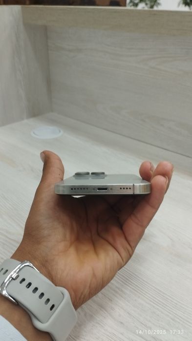 Iphone X R 256 GB