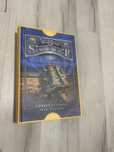 Vand carte “Casa secretelor” volumul 2