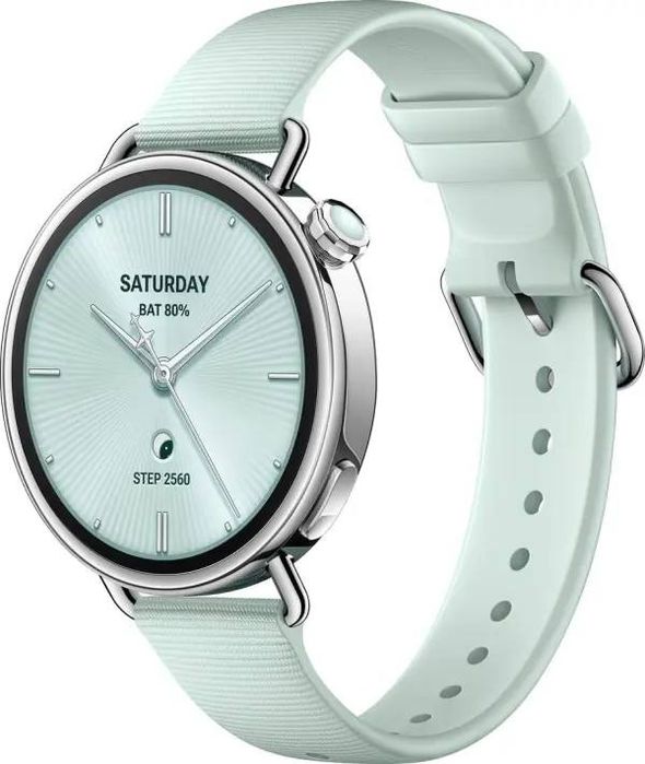 Xiaomi Watch S4 41mm