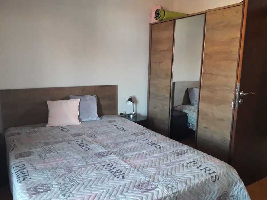 Продава се Тристаен апартамент в Пловдив, Христо Смирненски - 113 кв.м за 2027 €/кв.м - Снимка #12