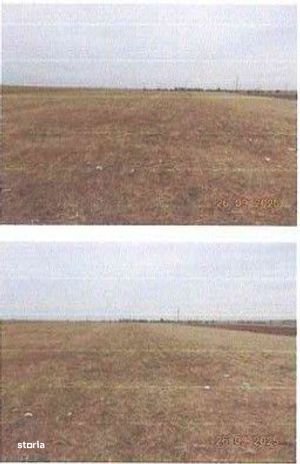 Teren extravilan Brastavatu - 3092261