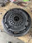 Kit ambreiaj opel astra g 1.6 16v sachs
