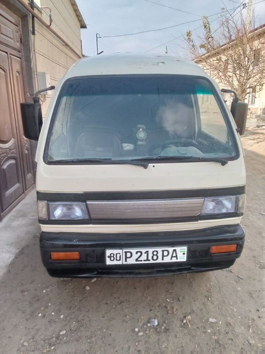 Лабо сотилади метан