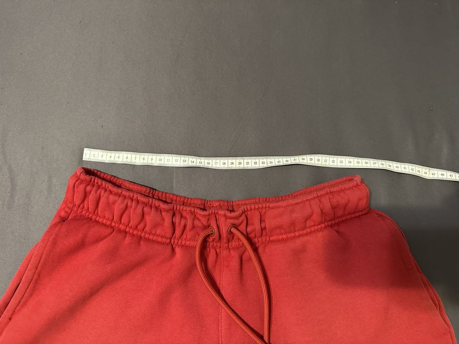 Pangaloni scurti Jordan